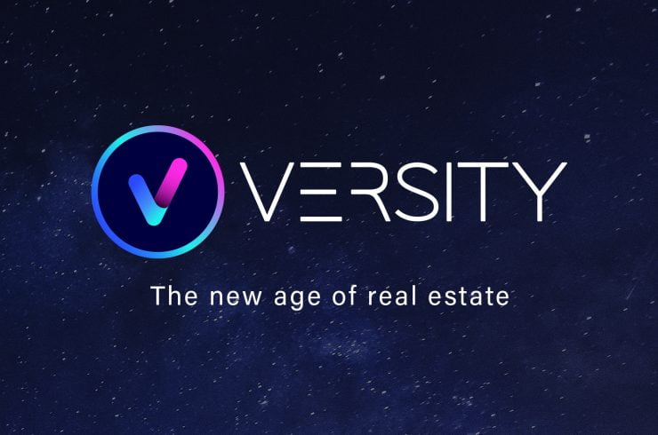 Les Agences de Papa : convaincues pour se lancer dans le métaverse avec Versity®