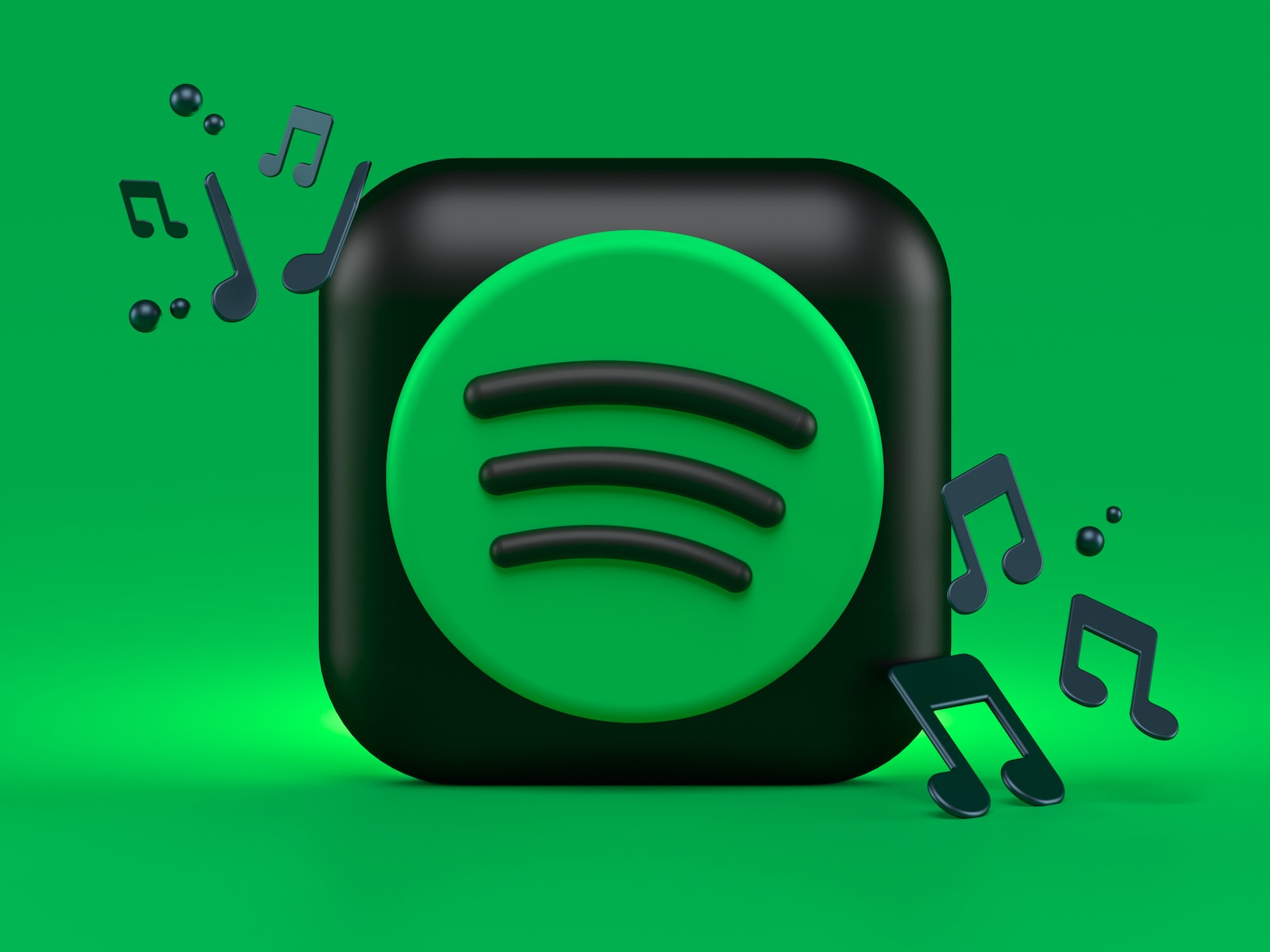 Les applications de musique gratuites pour profiter de vos morceaux préférés