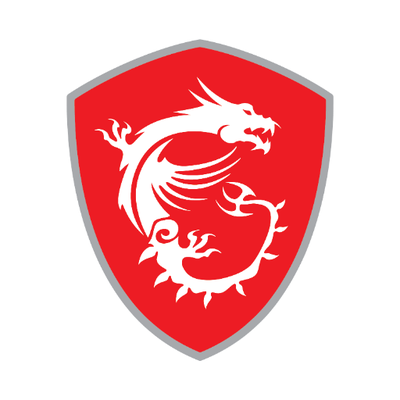 Les cartes MSI sont à présent compatible avec les processeurs Intel Raptor Lake