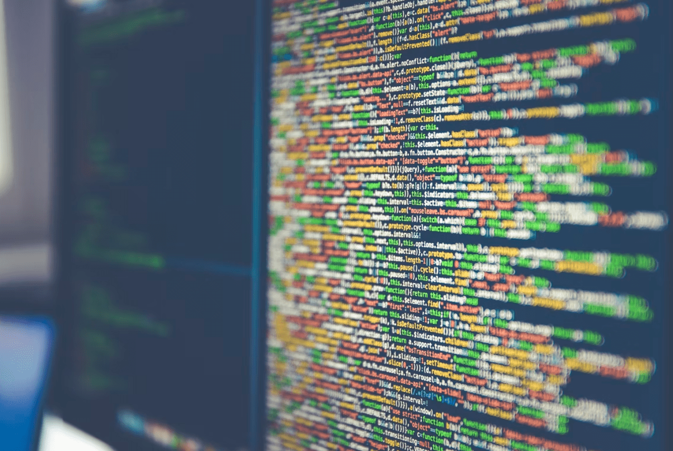 Les cybercriminels ont trouvé un nouveau terrain de jeu ! Les NFT