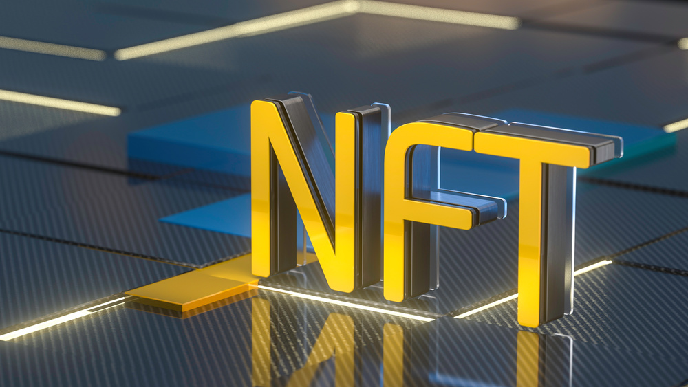 Les miniers africains s'imposent et s'offrent des services NFT