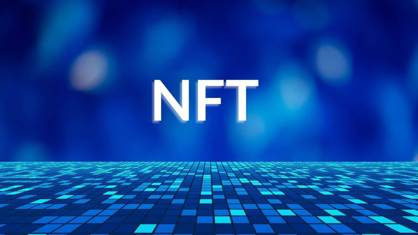 Les NFT vont-ils bientôt séduire les fournisseurs de streaming TV ?
