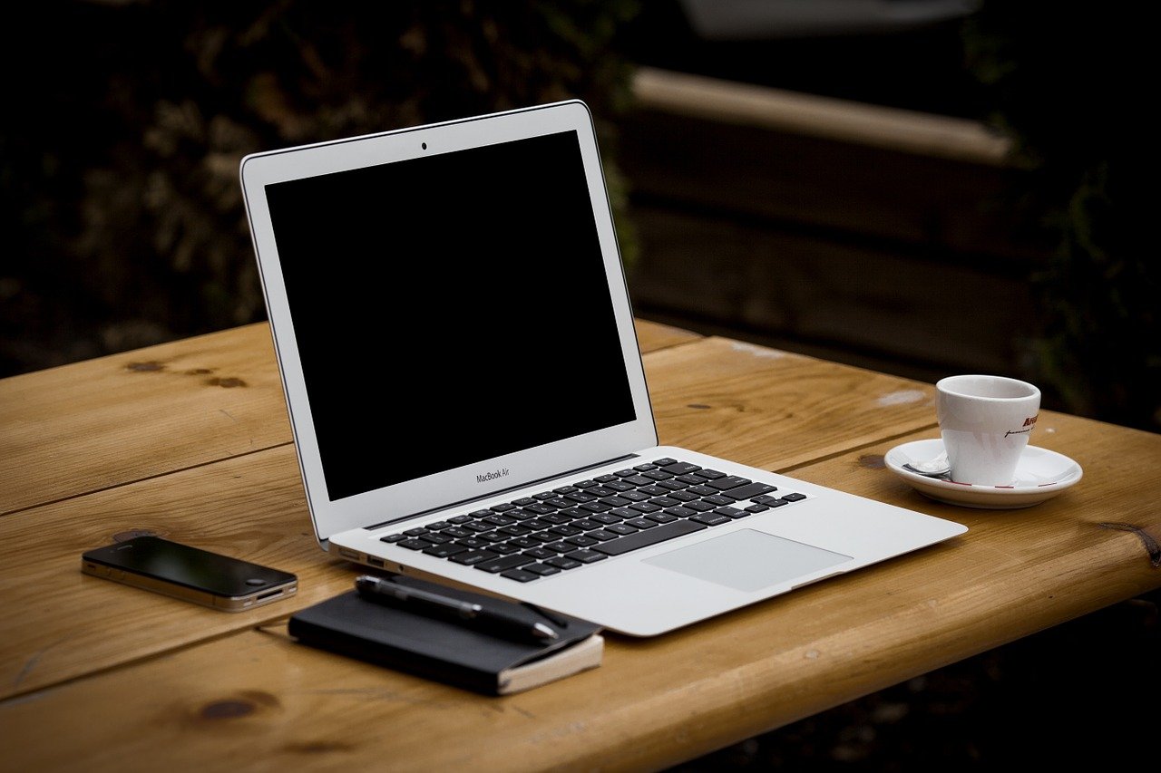 Les nouveautés de MacOs 11.3
