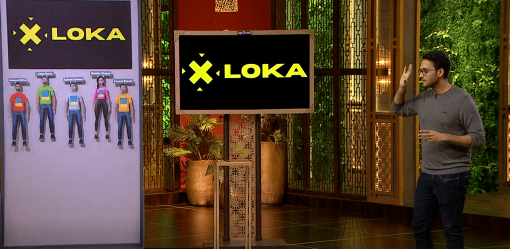 Loka