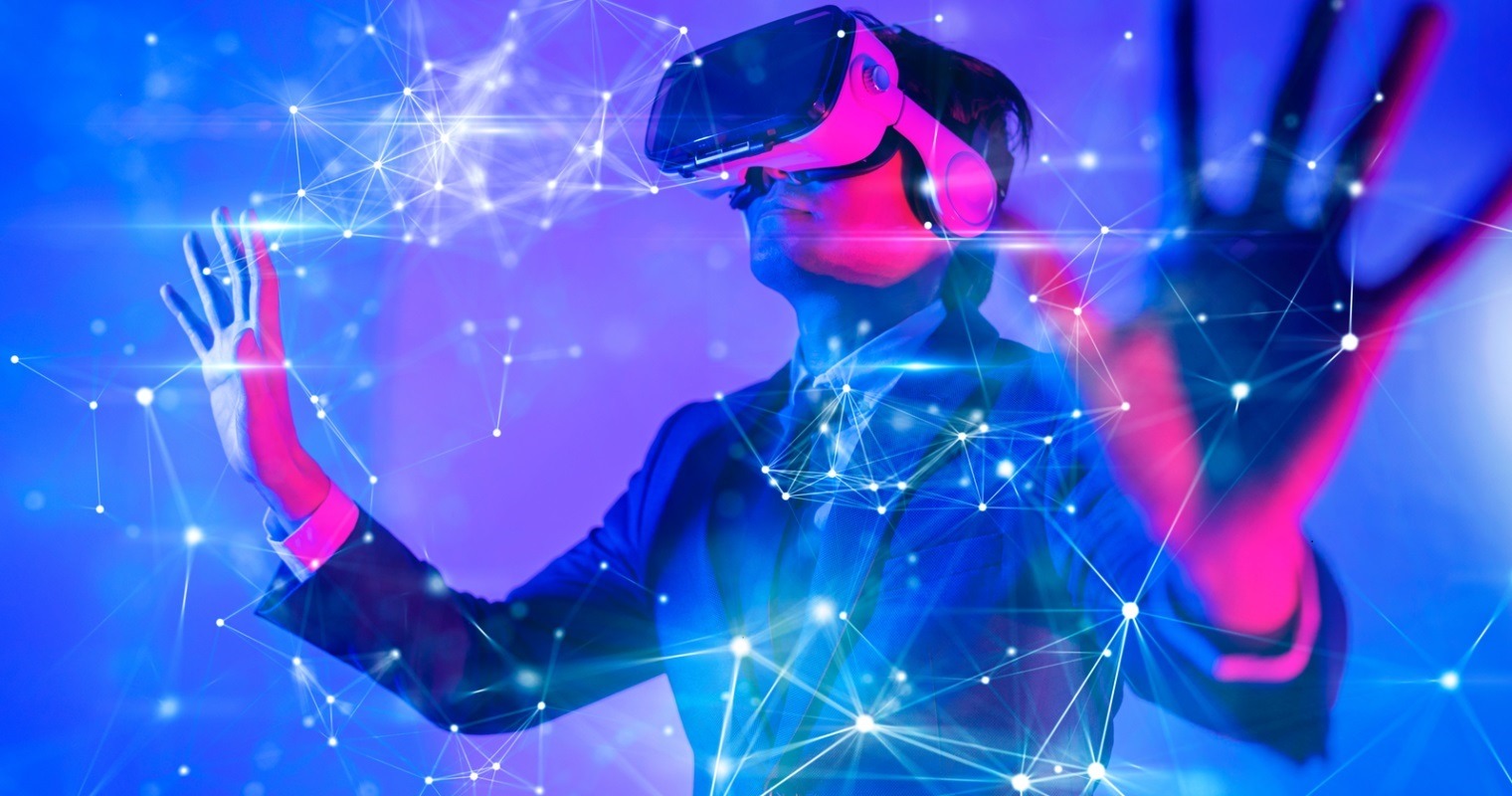 Les startups indiennes sont dans la place ! Elles se lancent dans le métaverse