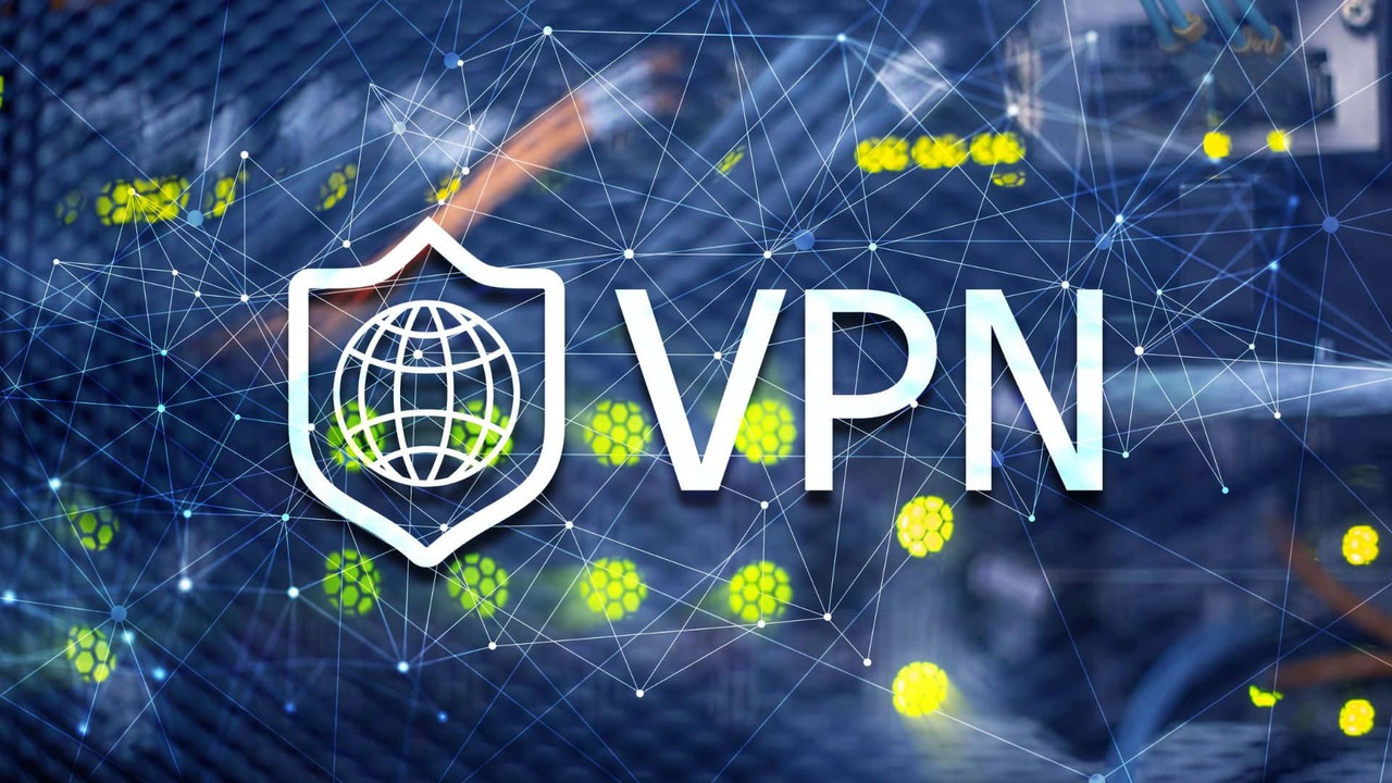 Les VPN les moins chers : protégez votre vie privée sans casser votre tirelire