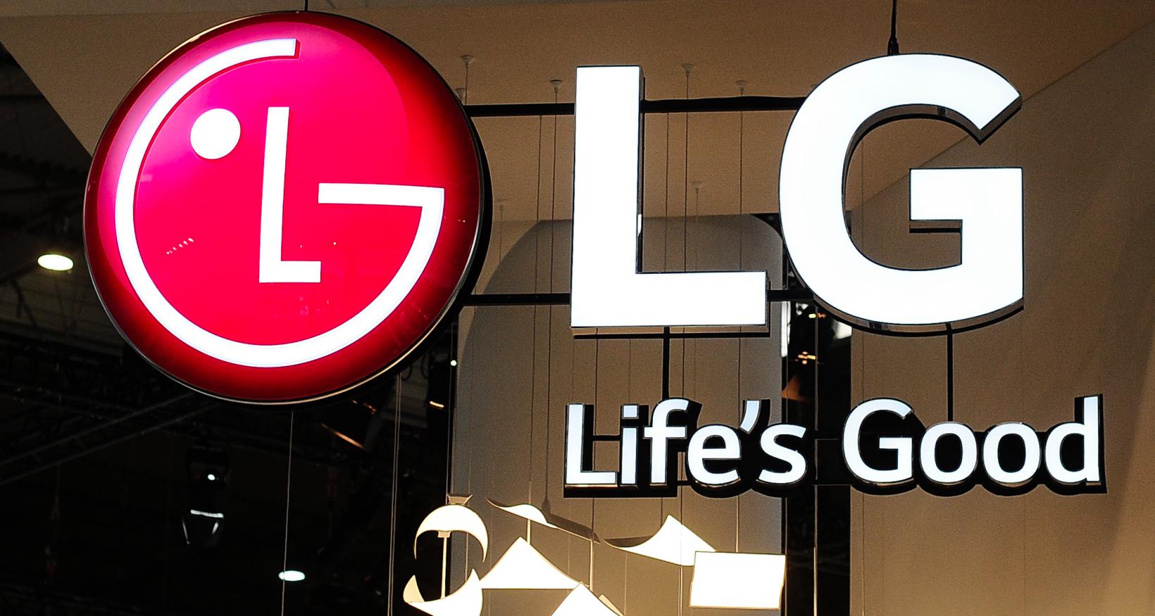 LG veut toujours jouer dans la cour des grands ! Il veut des spécialistes en NFT