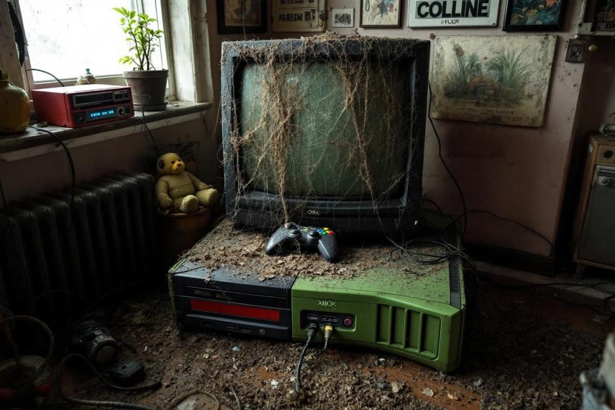 L'hardware Xbox est "mort" selon une fondatrice historique de la division gaming de Microsoft
