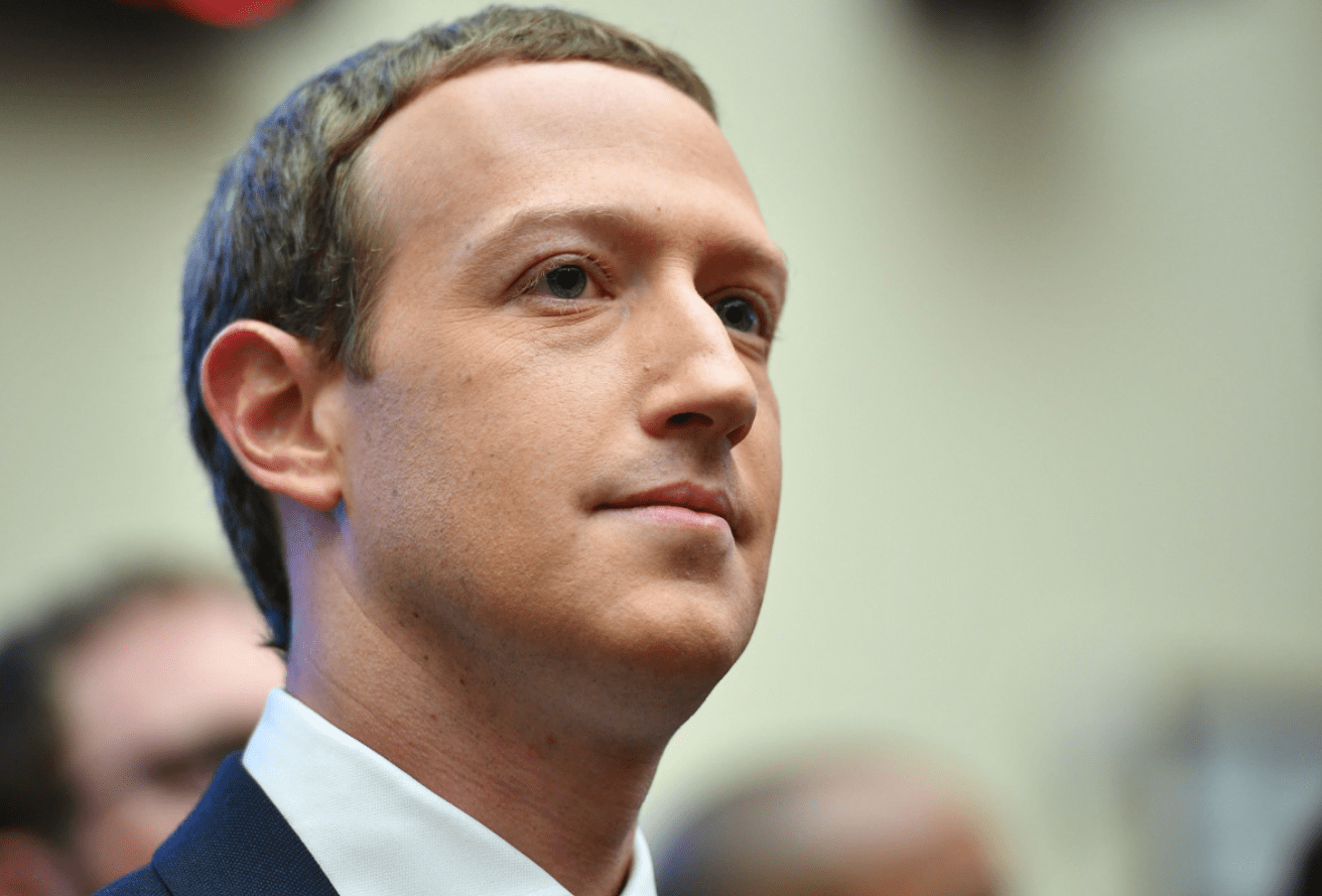 Licenciement massif chez Meta ! Mark Zuckerberg a-t-il du mal à s'en sortir dans le métaverse ?