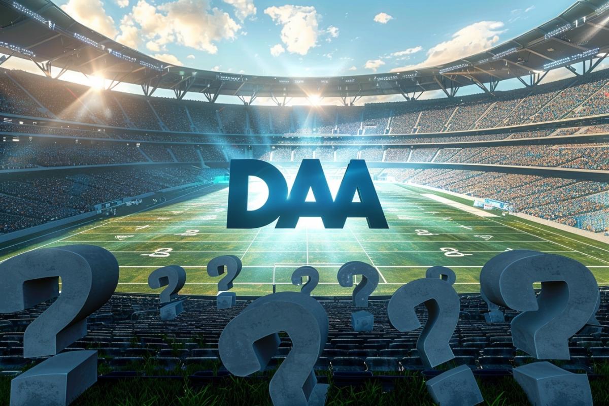 Ligue 1 : DAZN écarté, quel impact sur le marché des droits TV du football ?