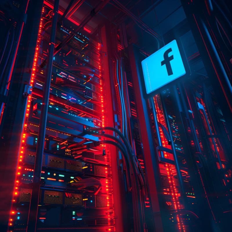 LinkedIn accusé d'usage abusif de données pour publicité ciblée