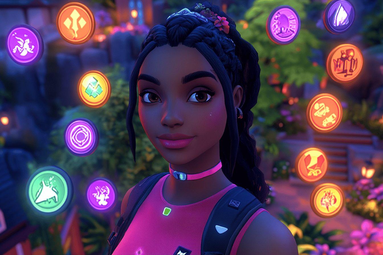 Liste complète des challenges Sims 4 : découvrez tous les défis à relever dans votre jeu