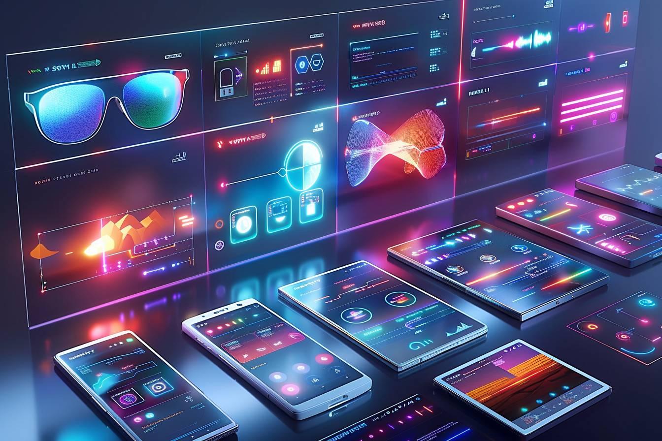 Liste des meilleurs outils et logiciels d'intelligence artificielle : top 30 des IA à connaître