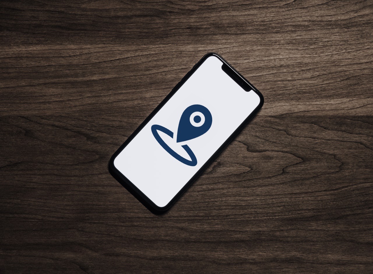 Comment localiser un téléphone portable ?