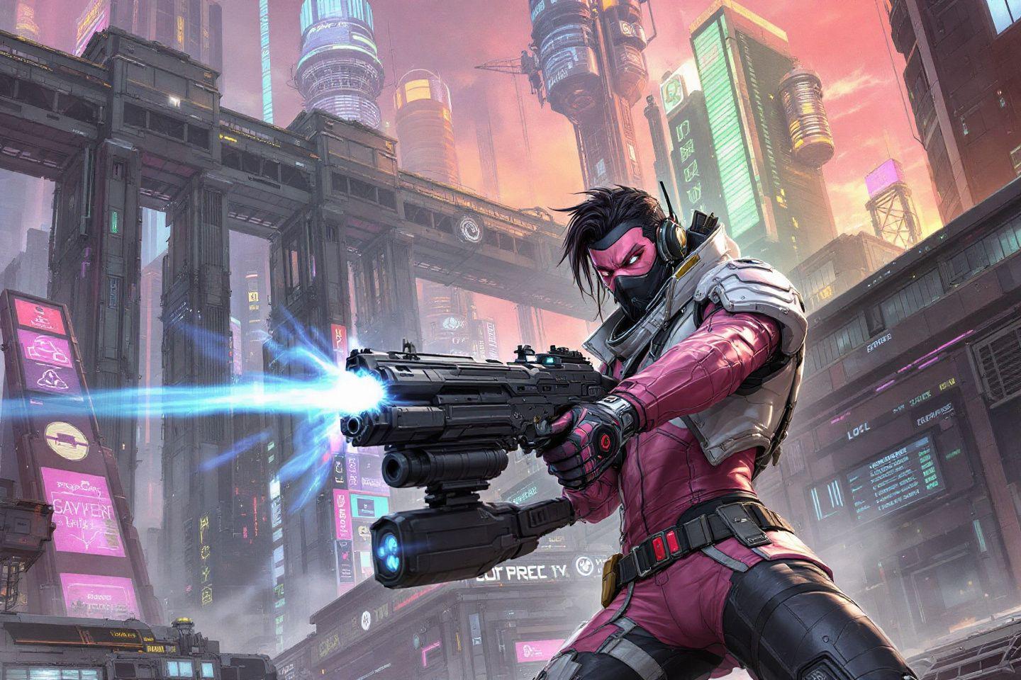 Lol Graves patch notes : historique complet des mises à jour et équilibrages