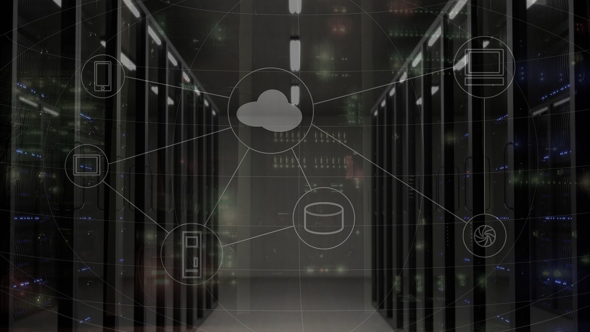 L’optimisation des processus dans l’administration publique
