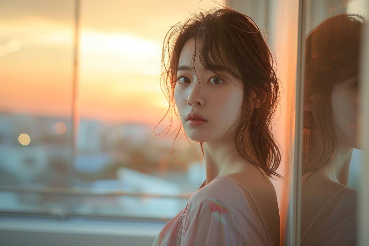 Love alarm saison 2 : nouvelles intrigues et rebondissements dans la série coréenne à succès