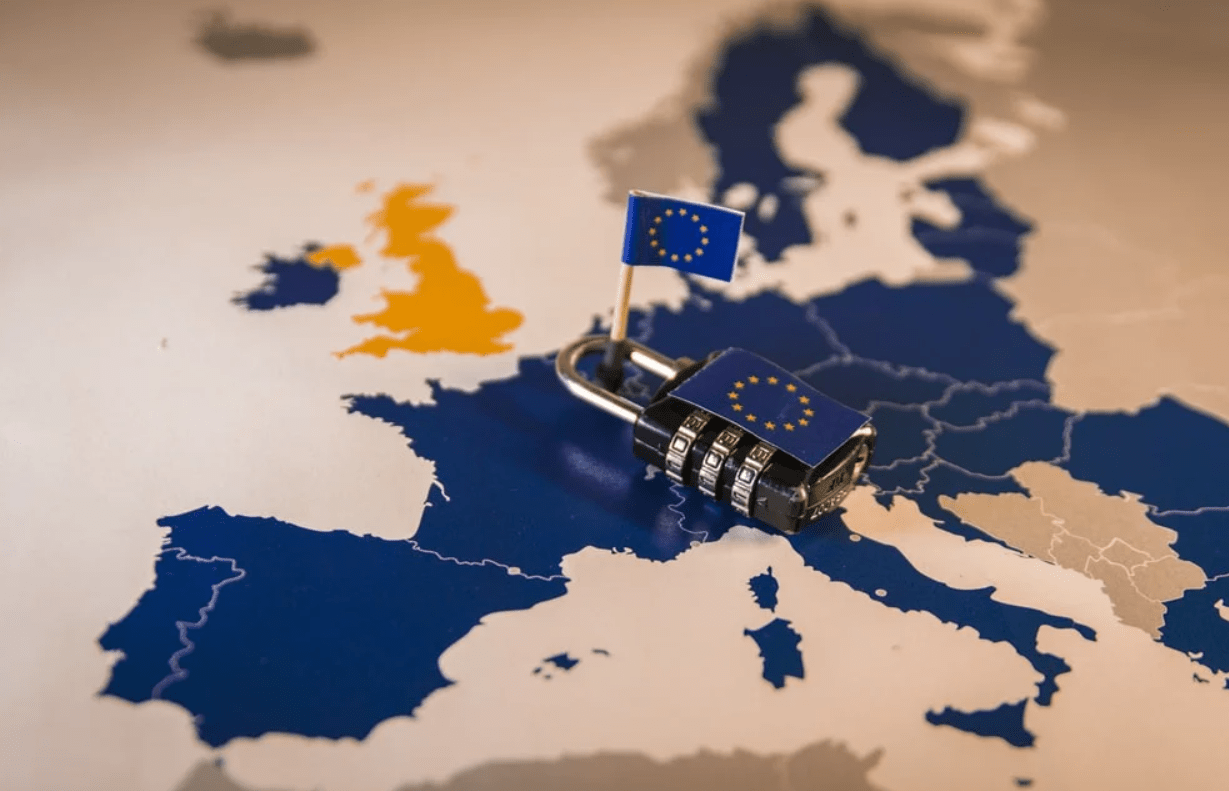 Lutte contre la contrefaçon : l'Europe mise gros sur les NFT