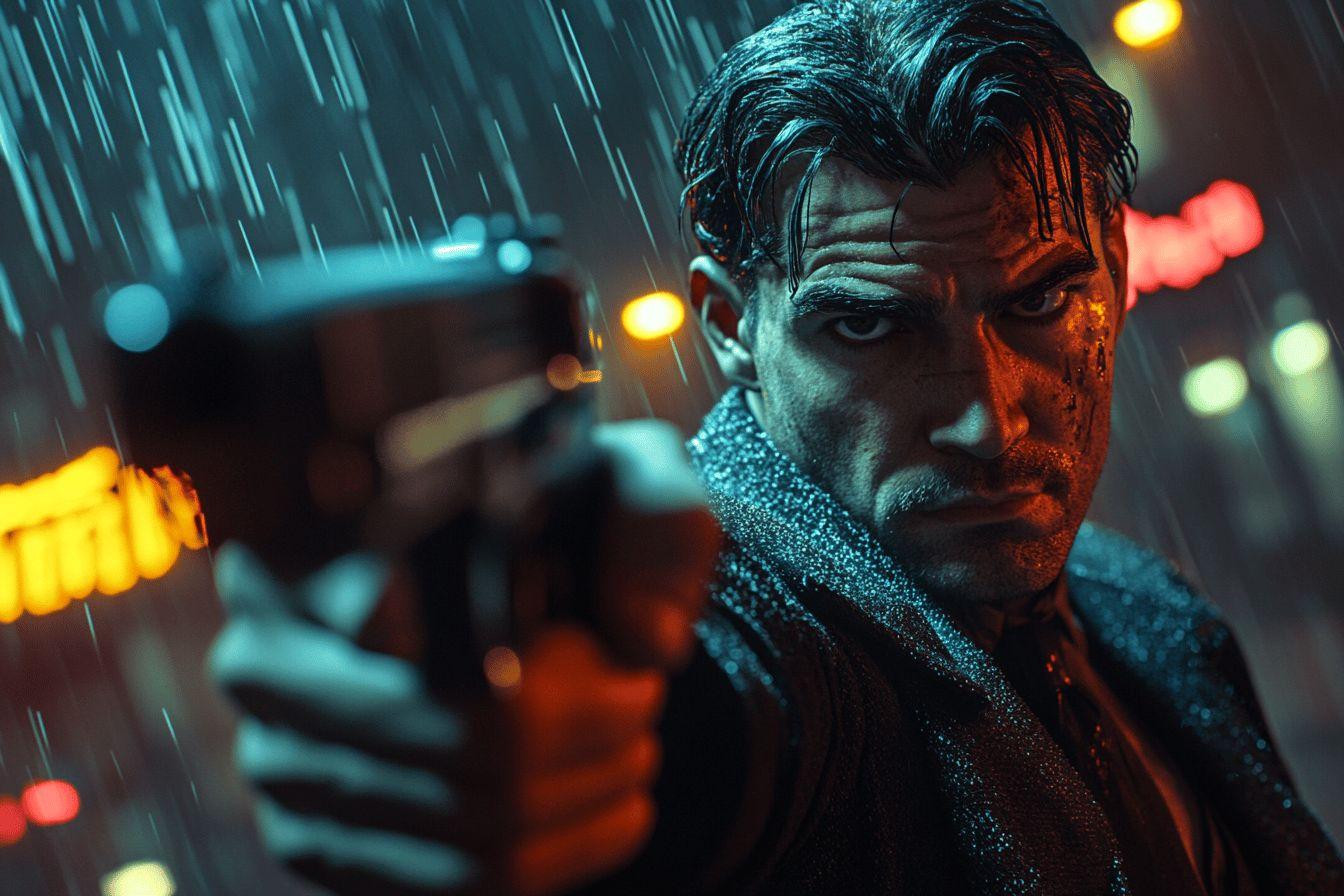 Mafia : durée de vie complète du jeu et temps nécessaire pour finir l'aventure