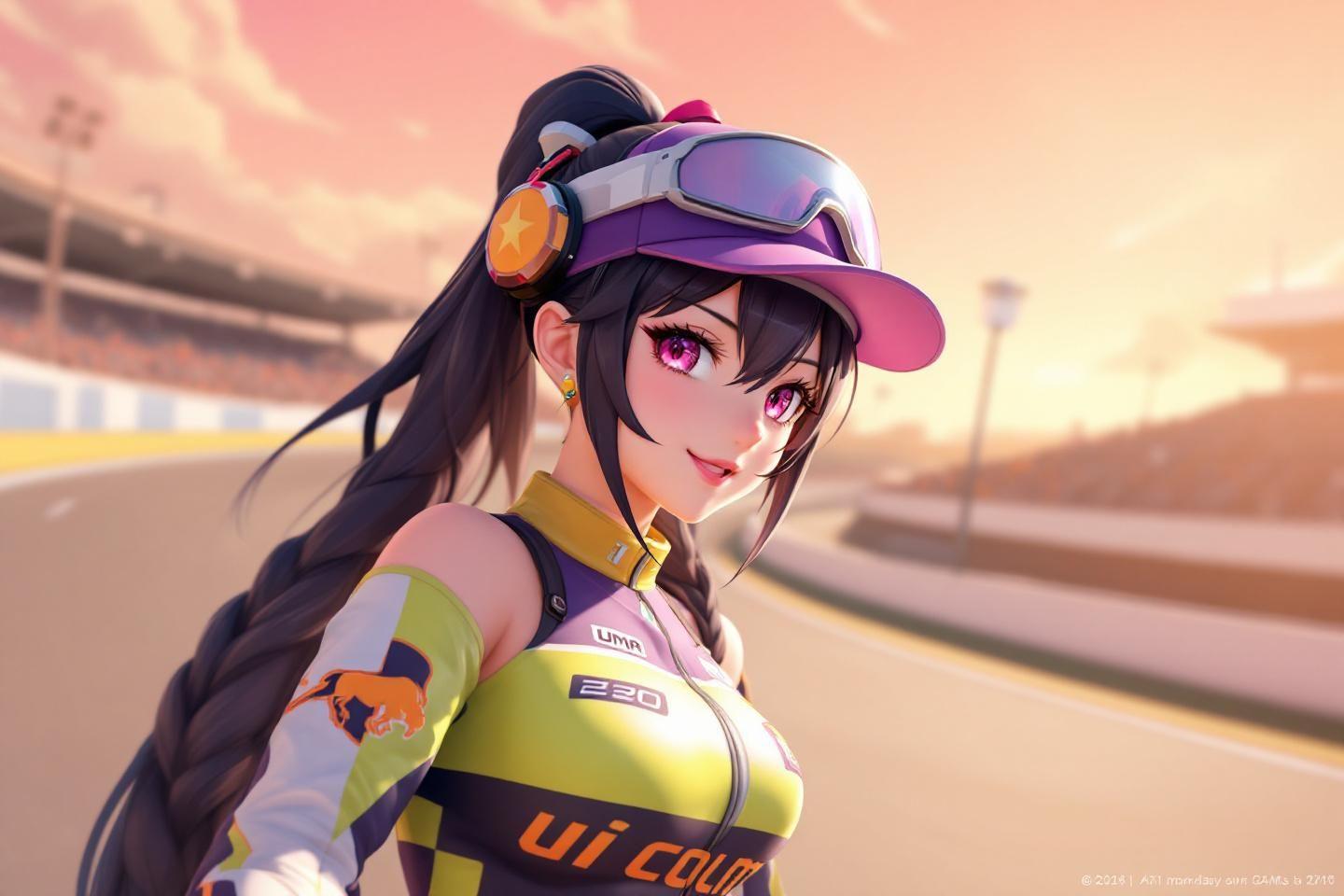 Maintenance Uma Musume Pretty Derby - guides et conseils pour optimiser votre expérience de jeu