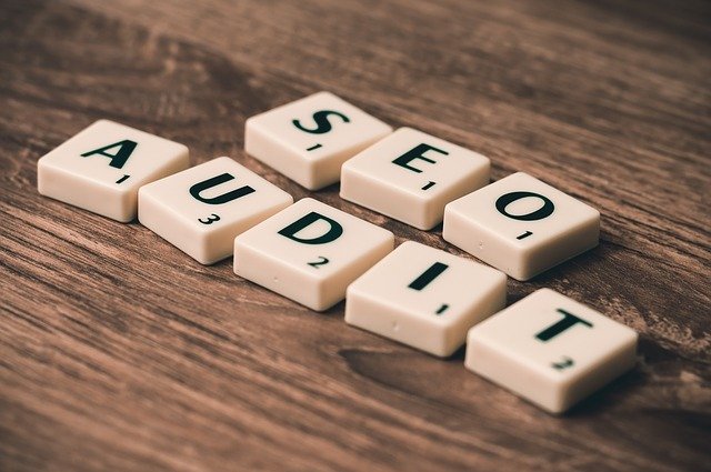Majestic SEO : maîtriser la popularité de son nom de domaine