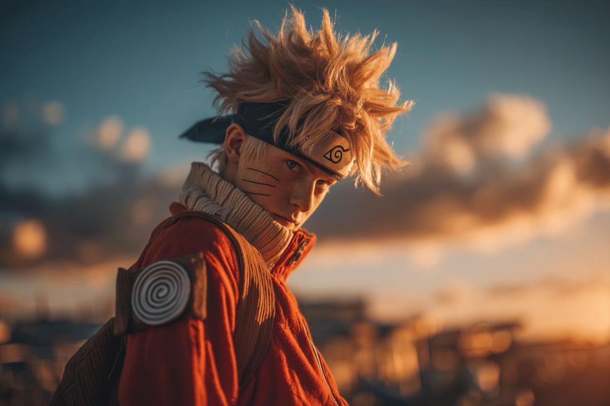 Cette malédiction dans Naruto va vous glacer le sang... les Uchiha ne s'en remettront jamais !
