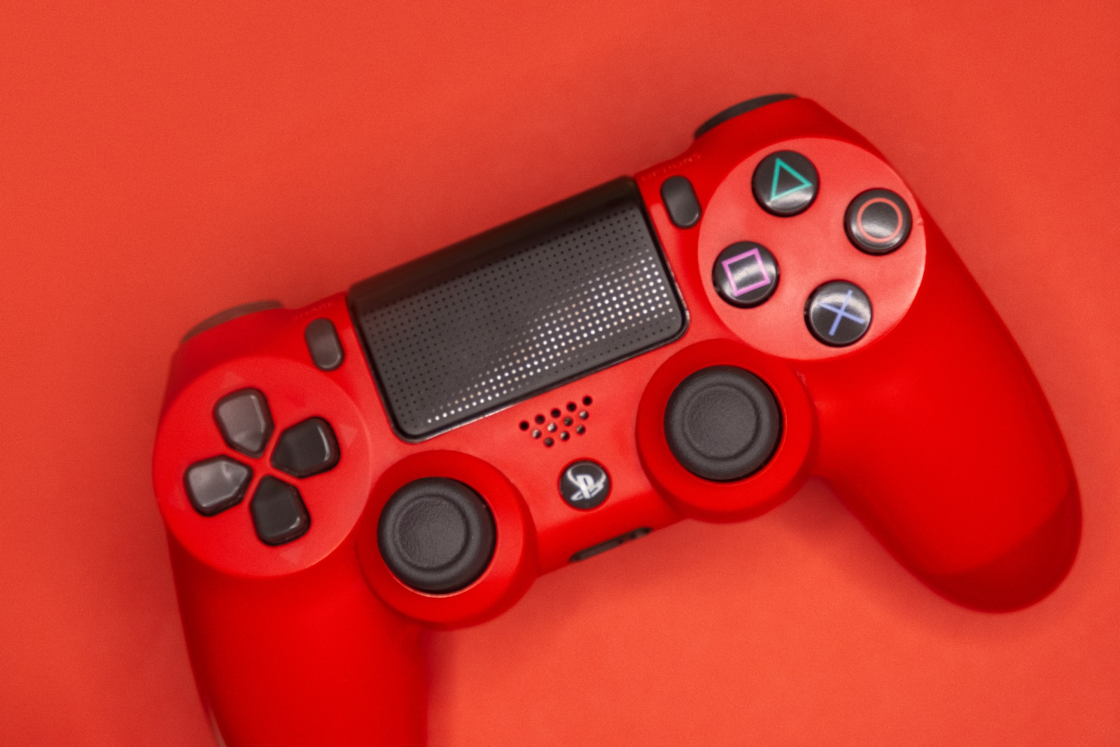 Manette PS4 qui ne se connecte pas : Les solutions pour résoudre ce problème courant