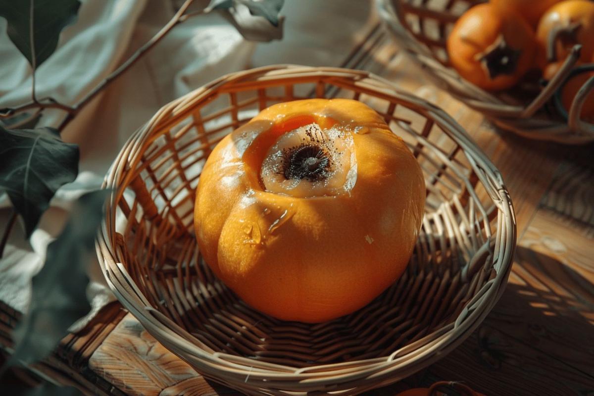 Manger ce fruit chaque jour peut prolonger votre espérance de vie, selon des études récentes