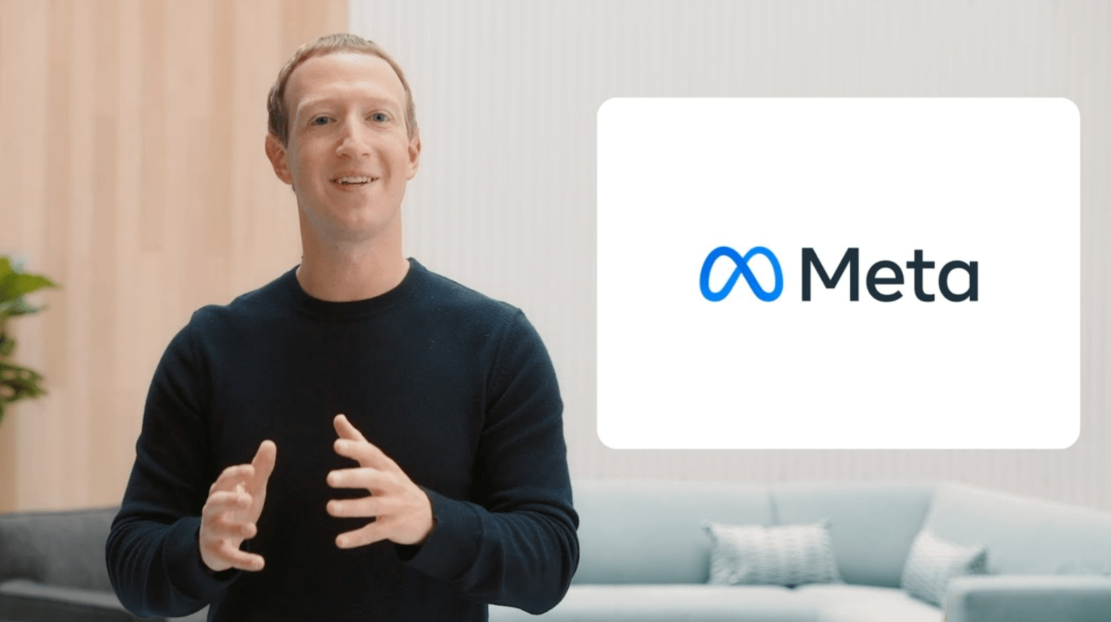 Mark Zuckerberg continue de se prendre des râteaux ! Il ne perce pas dans le métaverse !