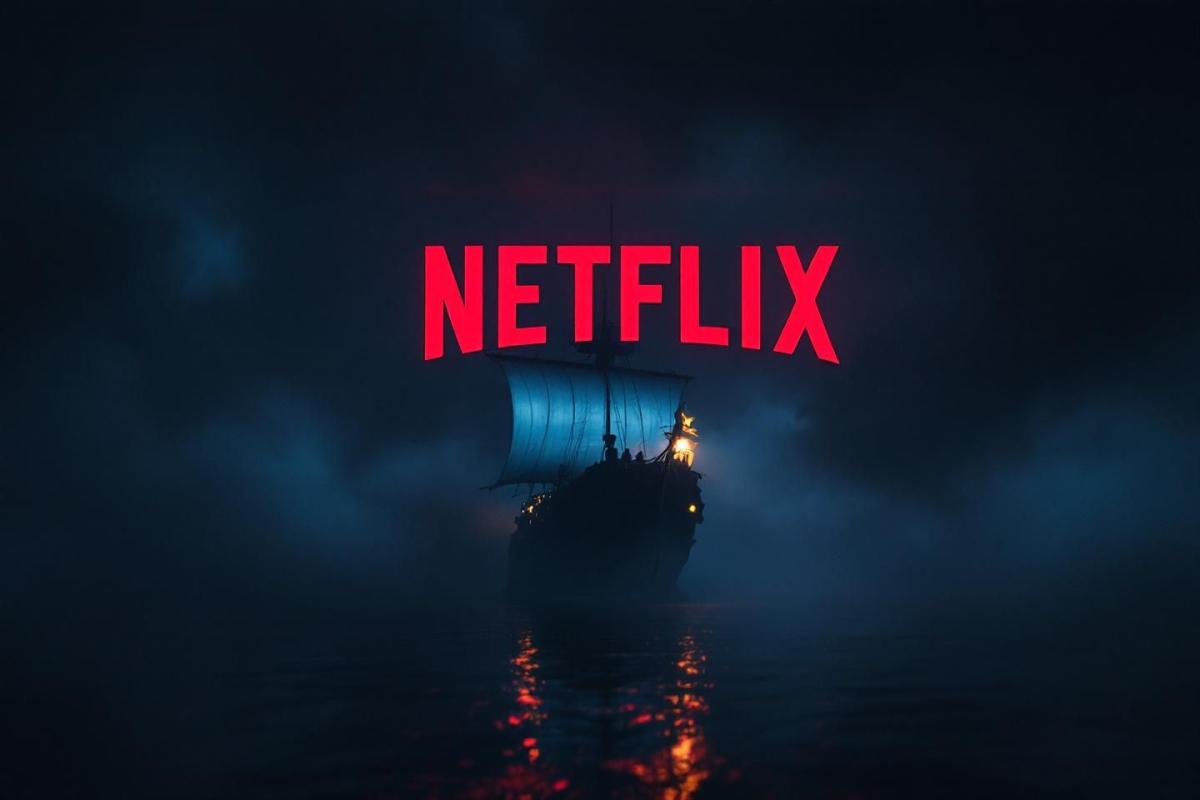 Mauvaise nouvelle pour les fans de One Piece : Netflix les abandonne depuis 2 ans