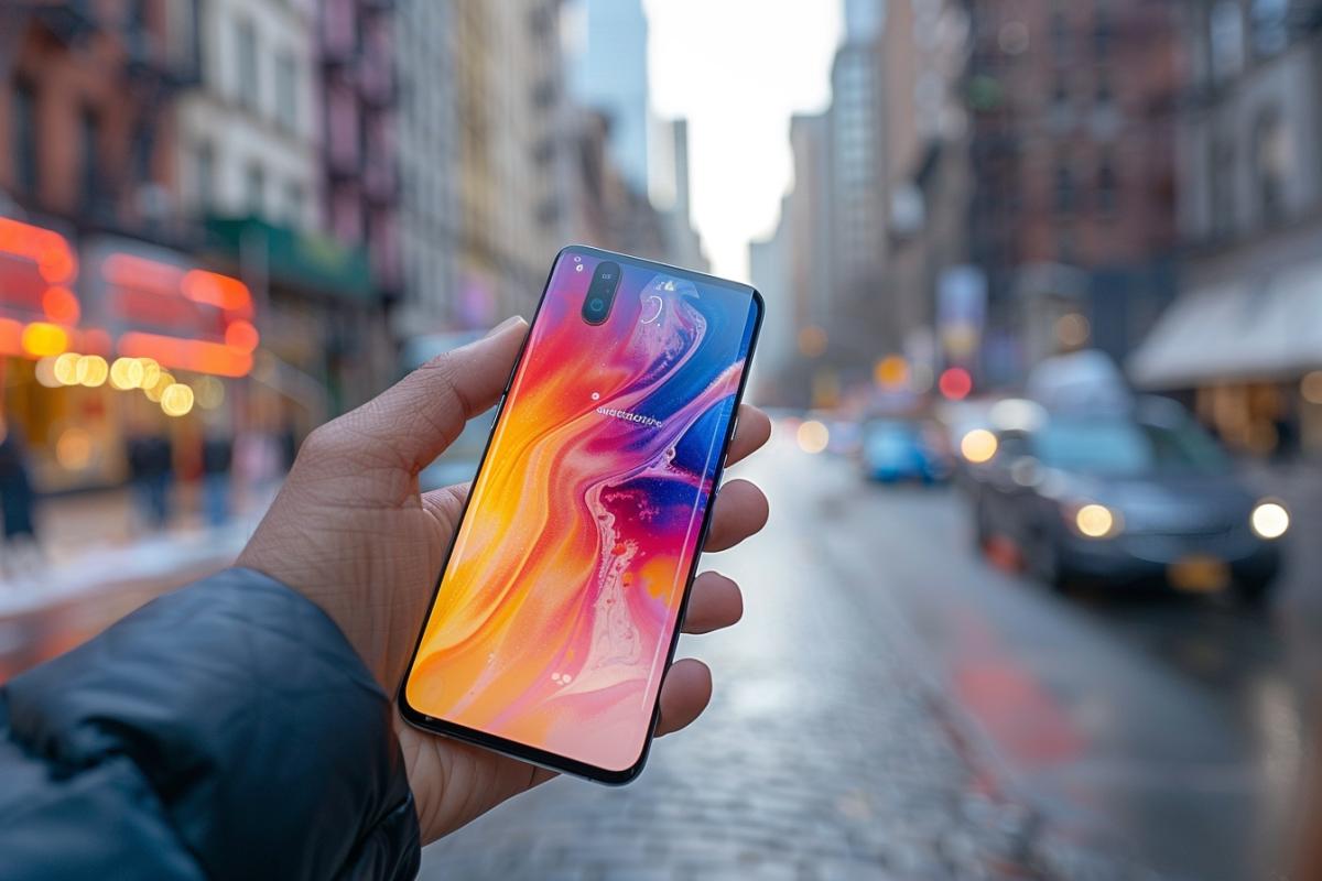 Max : nouvelle plateforme dévoilée le 30 mai en France, à découvrir