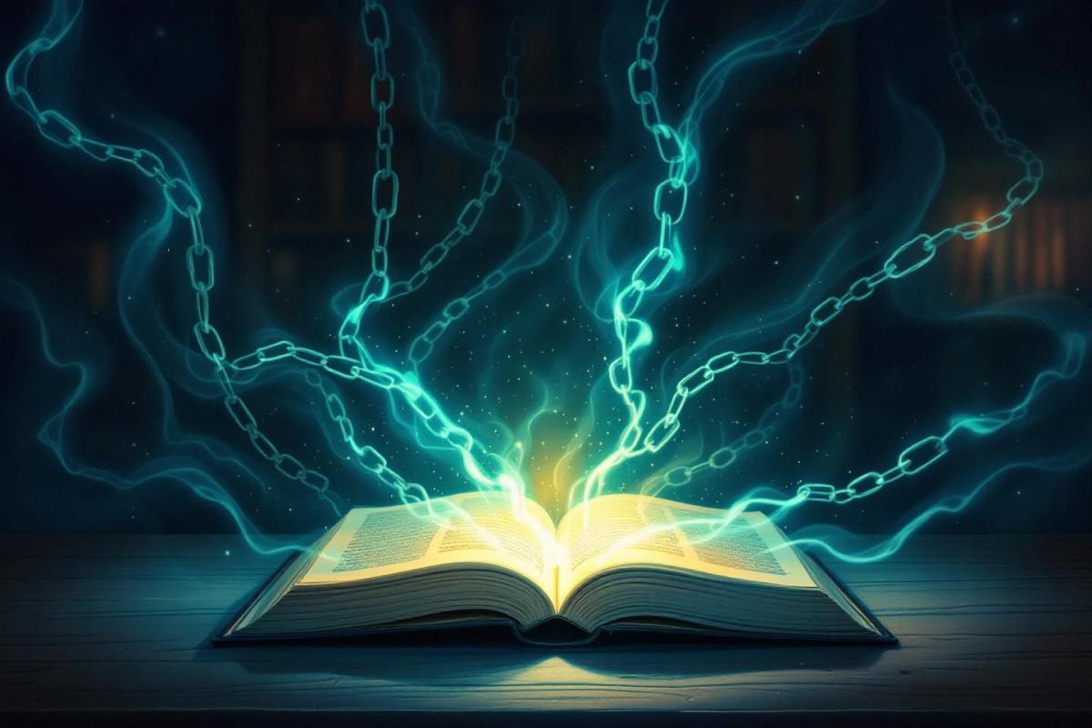 Le meilleur des mondes : analyse complète du roman d'Huxley