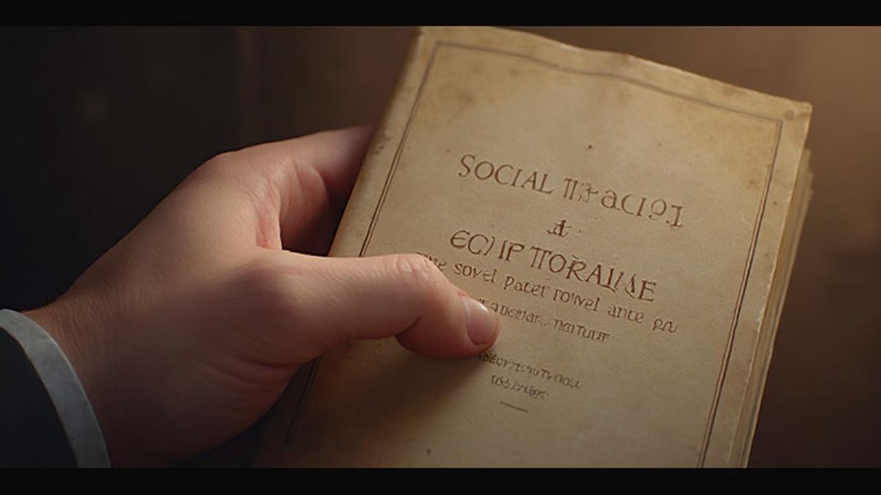 Les meilleures politiques sociales dans Civilization V : guide complet pour dominer le jeu