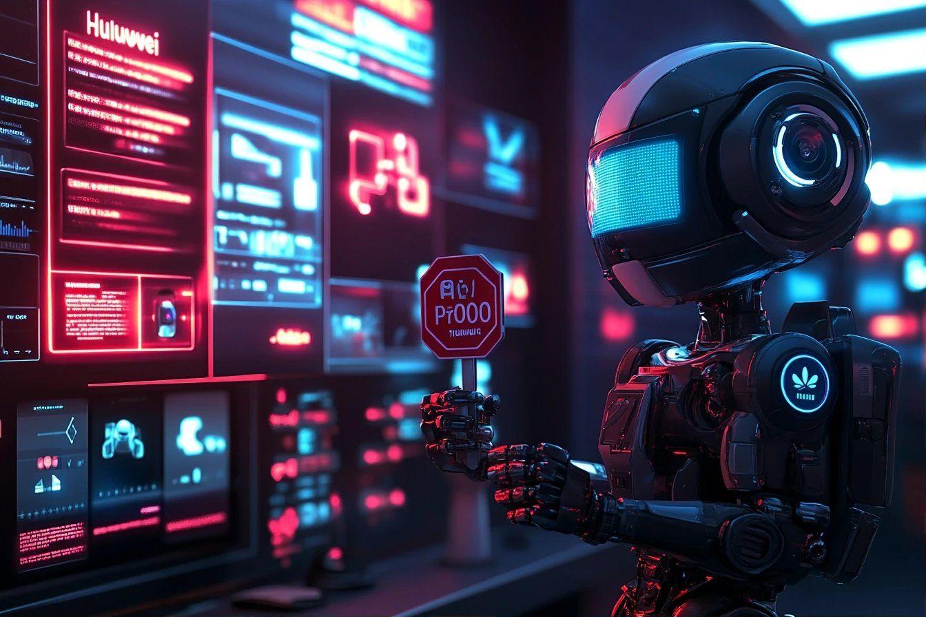 Les meilleurs bloqueurs de pub pour Twitch 2025 : comment bloquer efficacement les publicités
