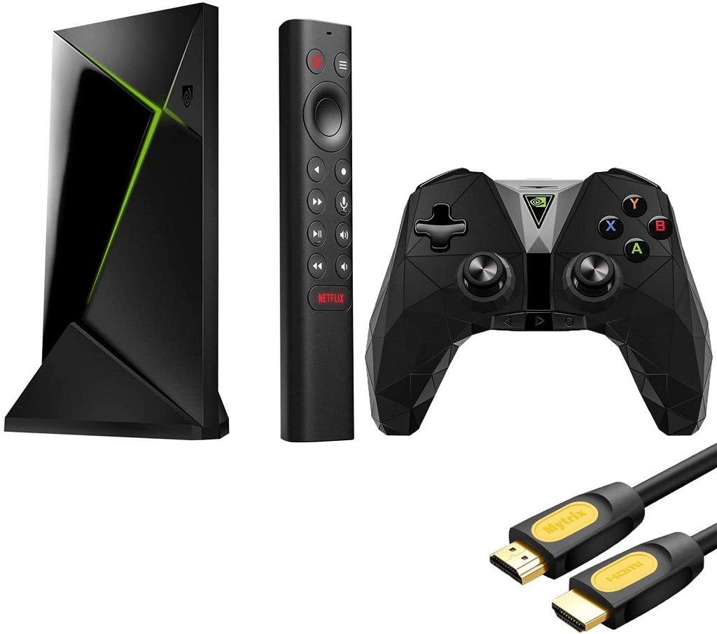 Quels sont les meilleurs boitiers Android TV ?