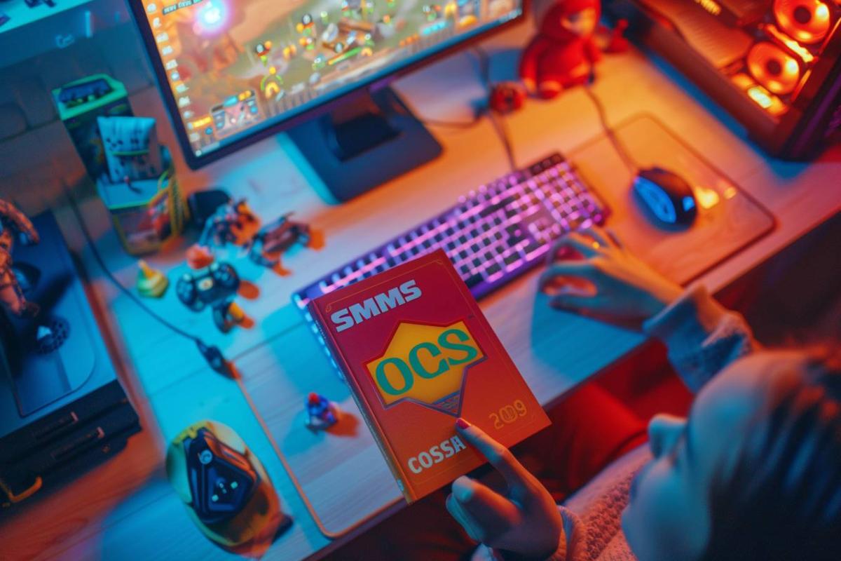 Les meilleurs codes triche pour booster sa carrière dans Les Sims 4 : astuces et promotions rapides