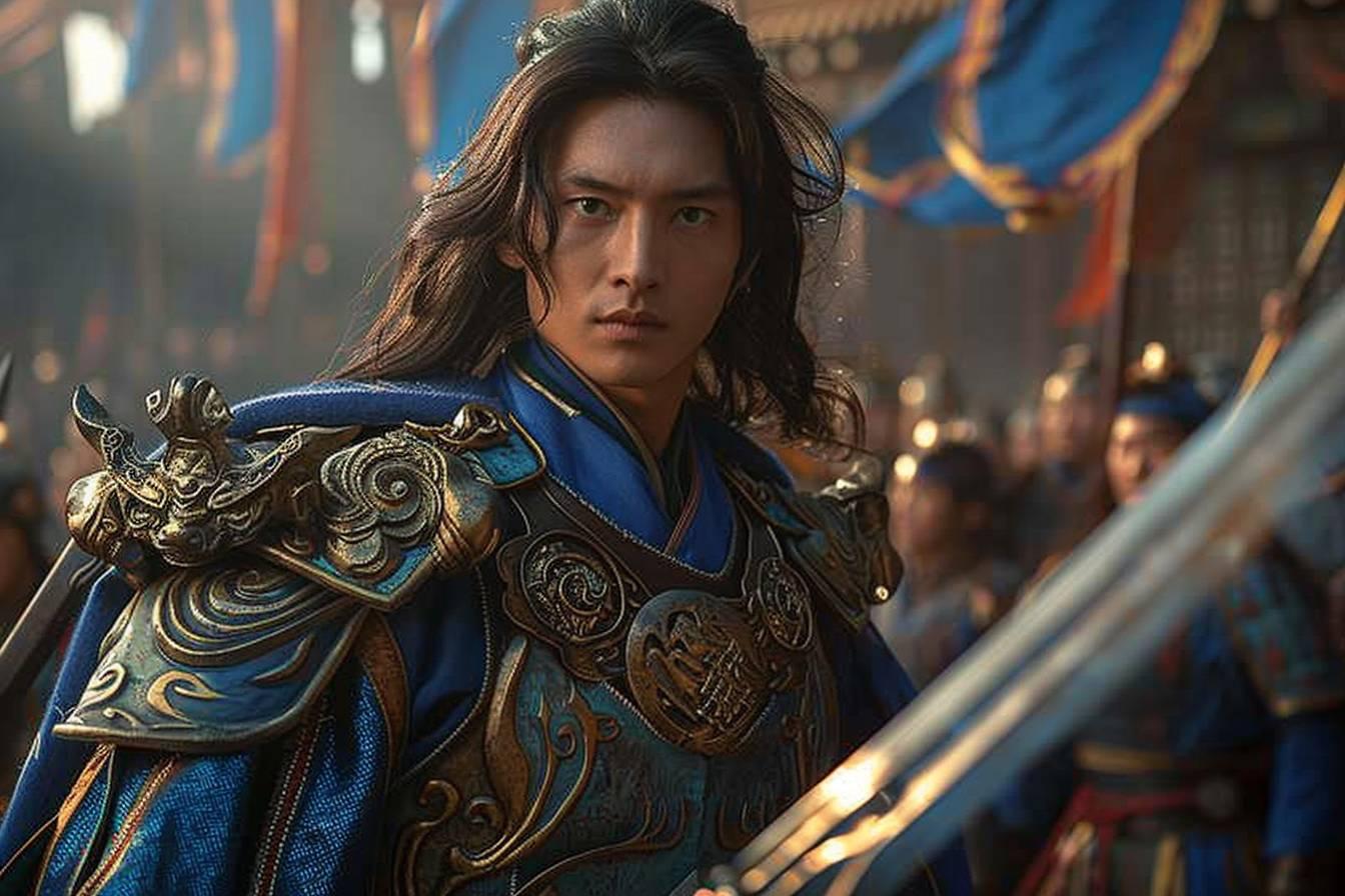 Meilleurs counters et partenaires pour contrer Shen : conseils et stratégies de jeu