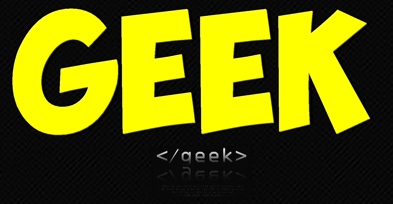 Quels sont les meilleurs sites et blogs geek à suivre ?