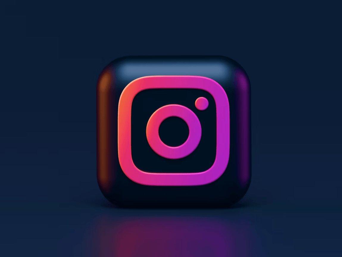 Meta dit oui aux NFT sur Instagram !