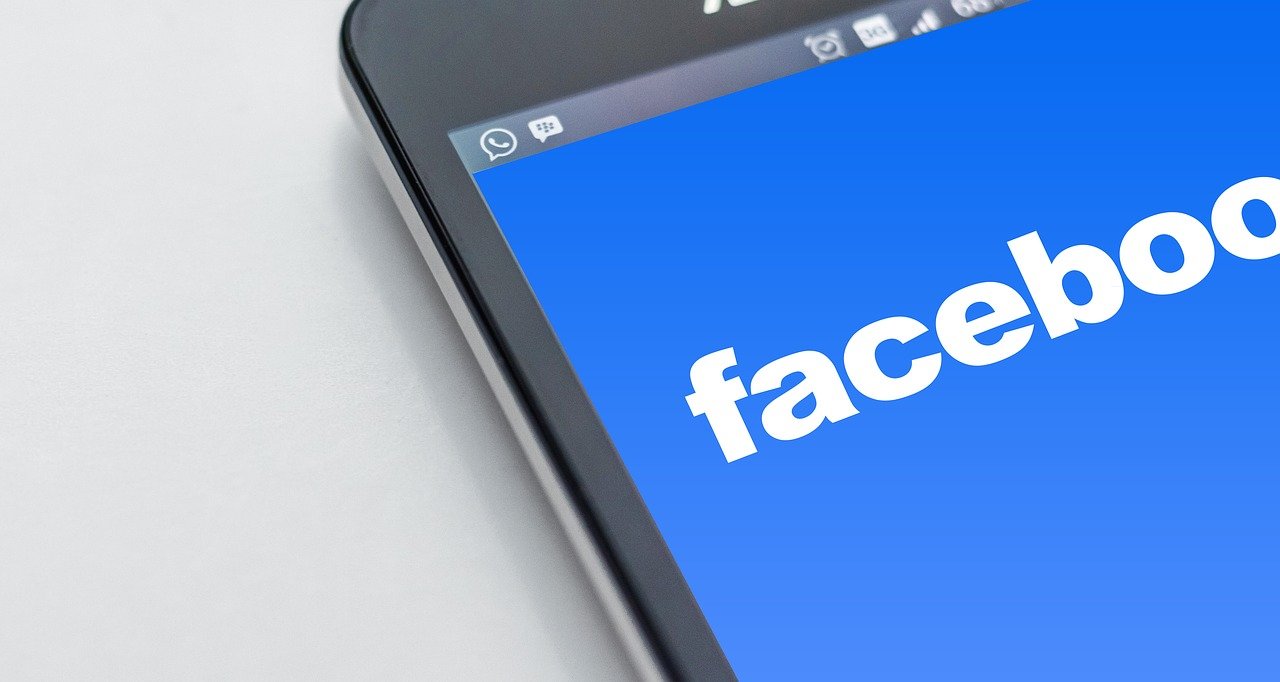 Meta et Apple, victime d’une cyberattaque