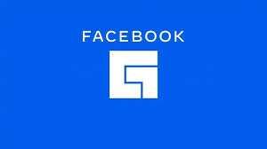 Meta tire un trait sur Facebook Gaming