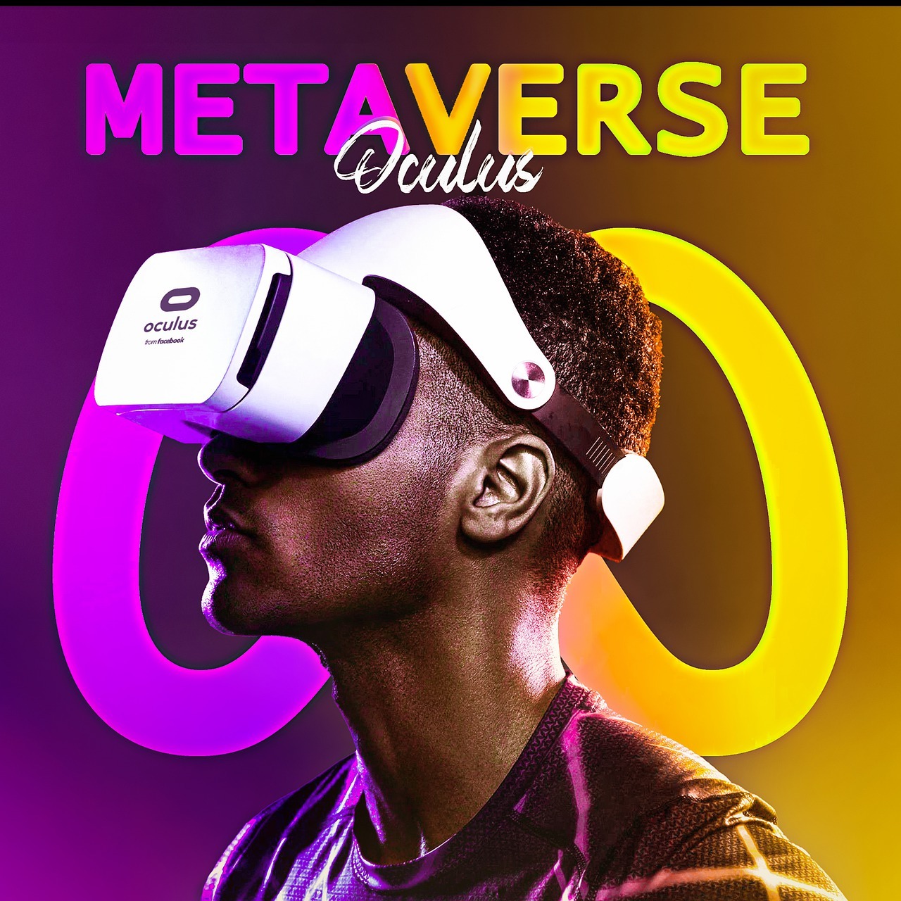 Metaverse : les 3 jeux Metaverse déjà disponibles