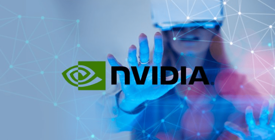 Métaverse ultra-réalisTe : Nvidia se lance à fond