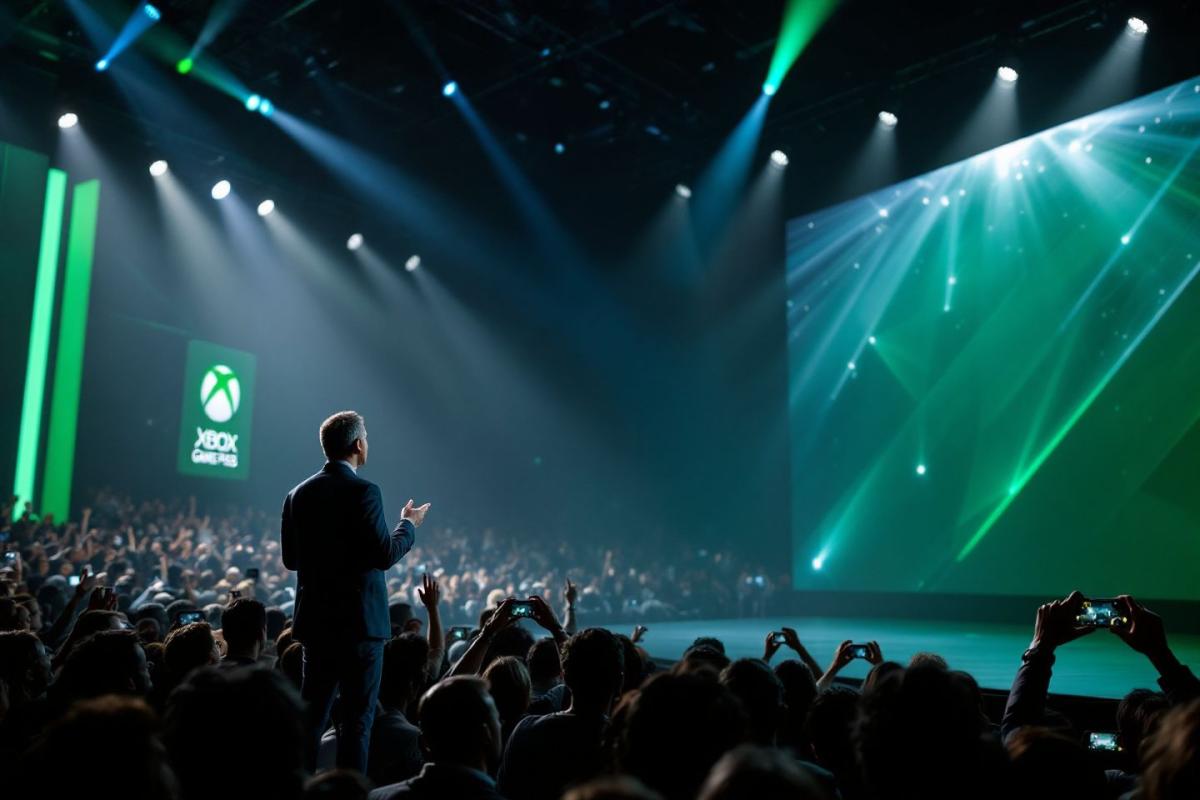 Microsoft annonce des changements majeurs pour Xbox Game Pass : hausses de prix et nouveaux niveaux