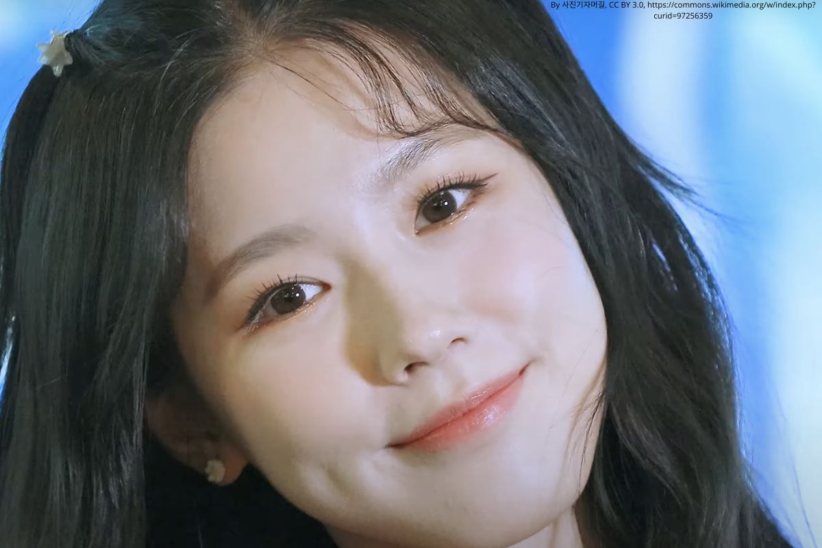 Miyeon (I-DLE)  : biographie, discographie et actualités