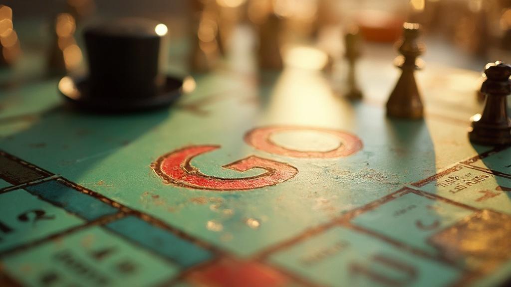 Monopoly go : chasse aux fortunes - avoir toutes les récompenses facilement ⭐
