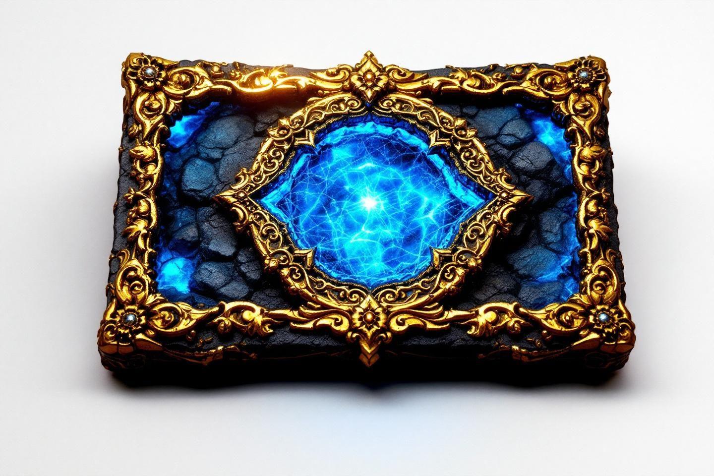 Mort préservante Clair Obscur Expedition 33 : où obtenir ce picto et meilleur build