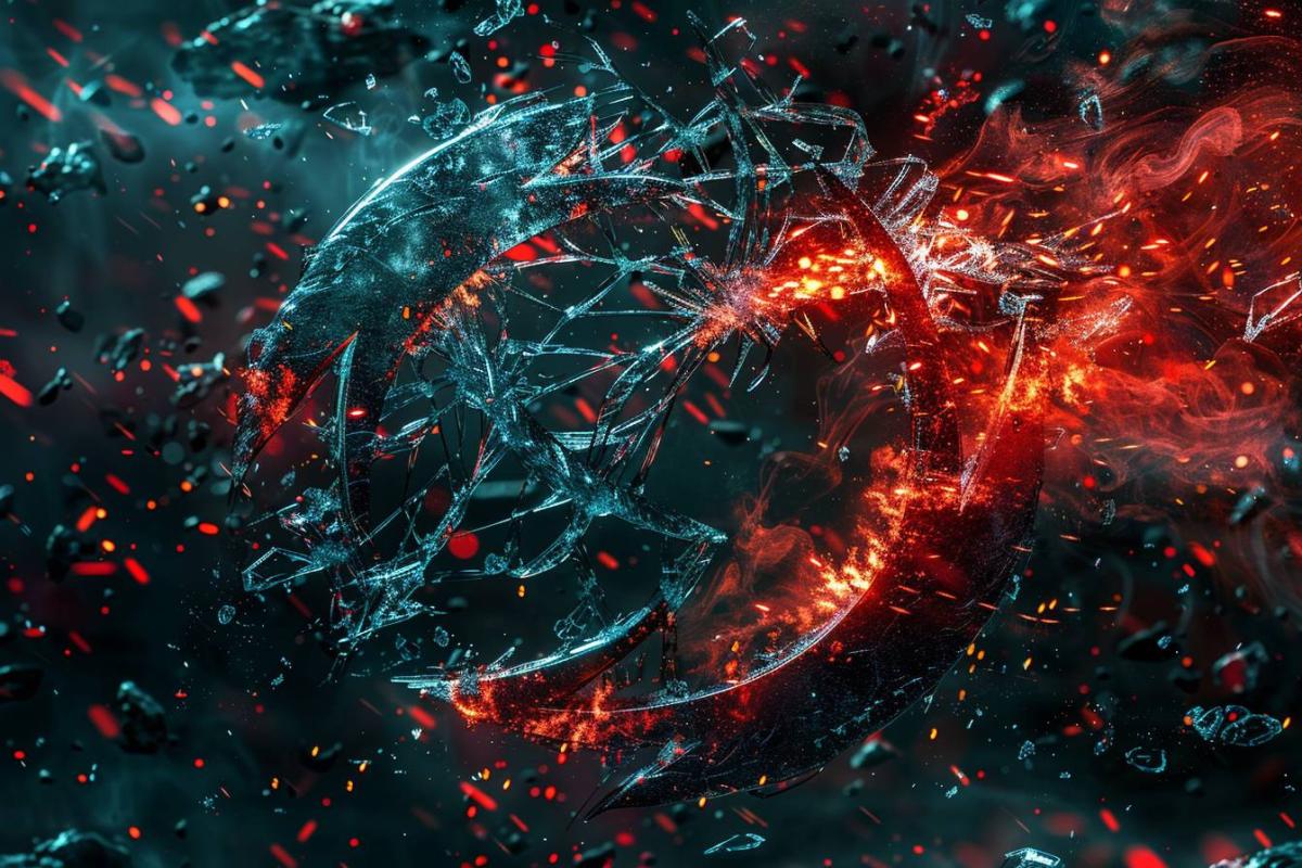 Mortal Kombat 1 est-il déjà à sa fin ? Warner Bros aurait dit stop aux nouveaux DLC