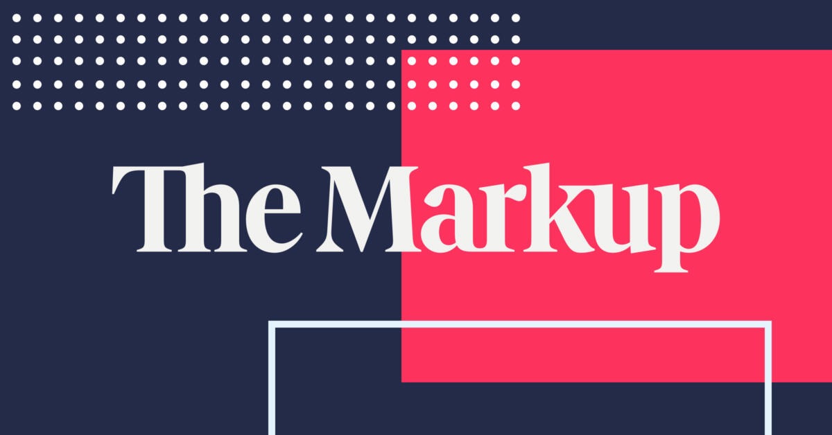 Mozilla et The Markup s’associe pour comprendre la récolte de données par Meta