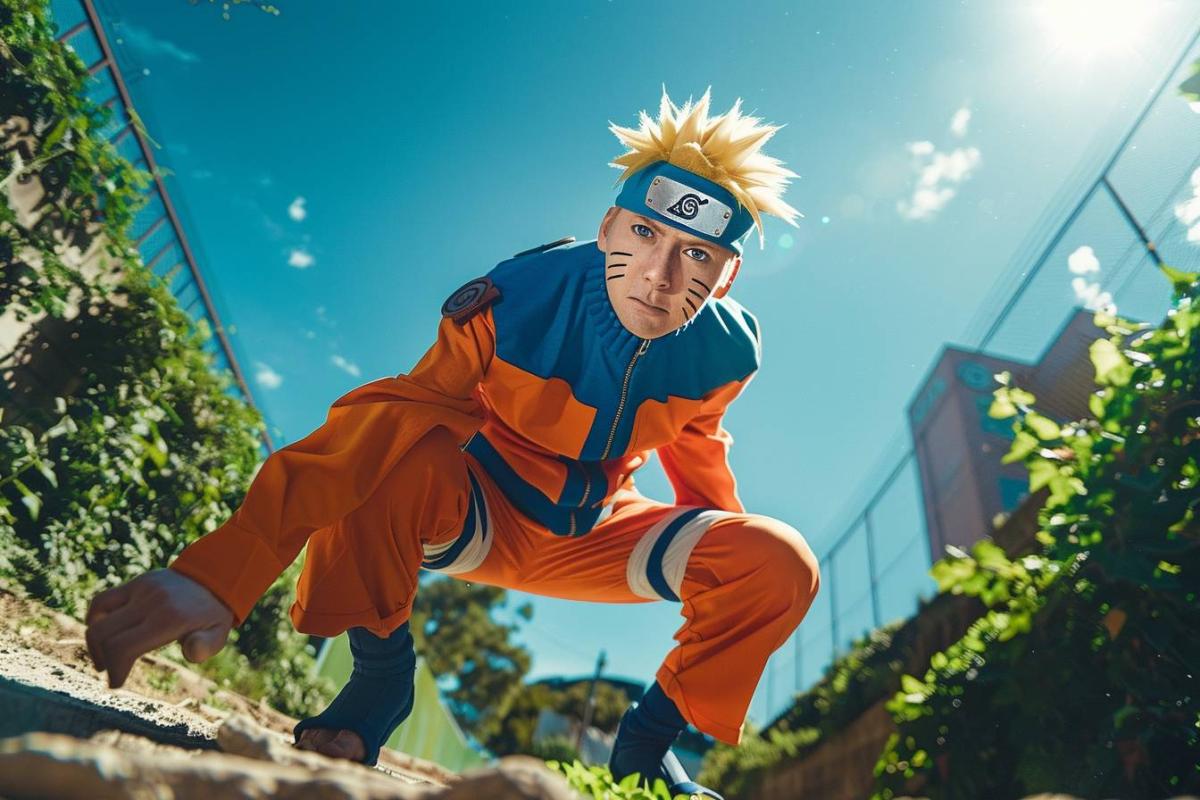 Naruto en danger ? L'anime culte doit se réinventer pour ses 25 ans (et c'est urgent)